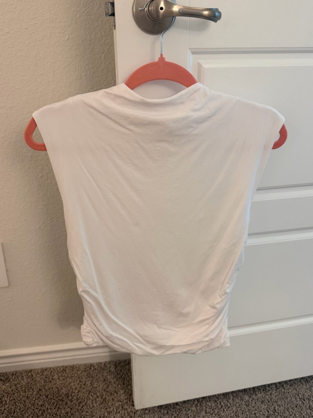 Abercrombie Top